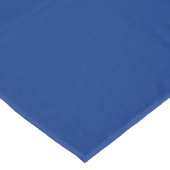 Nappe Drapeau de Roumanie patriotique roumain (Angle)