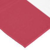 Nappe Drapeau d'état du Maryland (Angle)