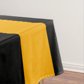 Nappe Drapeau d'état du Maryland (In Situ)
