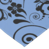 Nappe Drapeau du Kansas (Angle)