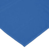 Nappe Drapeau du Kansas (Angle)
