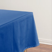 Nappe Drapeau du Kansas (In Situ)