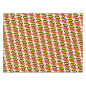 Nappe Drapeau du Maryland (Devant (Horizontal))