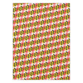 Nappe Drapeau du Maryland (Devant)