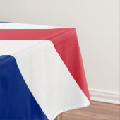 Nappe Drapeau du Royaume-Uni (In Situ)