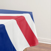 Nappe Drapeau du Royaume-Uni (In Situ)