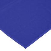 Nappe Drapeau du Tennessee (Angle)