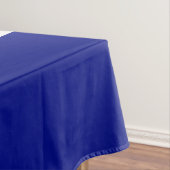 Nappe Drapeau du Tennessee (In Situ)