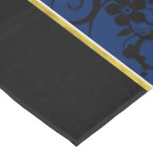 Nappe Drapeau du Texas (Angle)