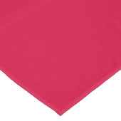 Nappe Drapeau du Texas (Angle)
