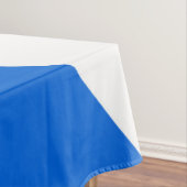 Nappe Drapeau écossais 60x104 tccnt (In Situ)