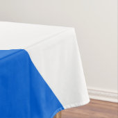 Nappe Drapeau écossais 60x84 tccnt (In Situ)