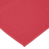 Nappe Drapeau Espagne - Bandera de Espana (Angle)