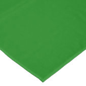 Nappe Drapeau gallois dragon rouge gallois (Angle)