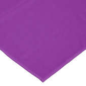Nappe Drapeau Gay pride arc-en-ciel LGBT (Angle)