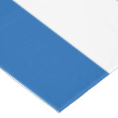 Nappe Drapeau grec (Angle)