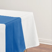 Nappe Drapeau grec (In Situ)