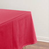 Nappe Drapeau Haïti (In Situ)