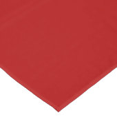 Nappe Drapeau hongrois (Angle)