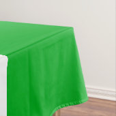 Nappe Drapeau hongrois (In Situ)