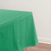 Nappe Drapeau irlandais (In Situ)