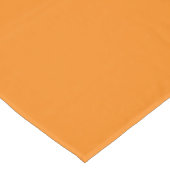 Nappe Drapeau irlandais (Angle)