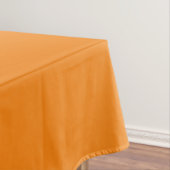 Nappe Drapeau irlandais (In Situ)