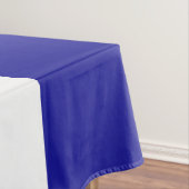 Nappe Drapeau national de Croatie Zastava Hrvatske (In Situ)