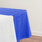 Nappe Drapeau néerlandais (In Situ)