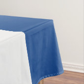 Nappe Drapeau néerlandais, Hollande, néerlandaise (In Situ)