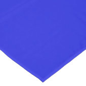 Nappe Drapeau néo-zélandais (Angle)