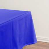 Nappe Drapeau néo-zélandais (In Situ)