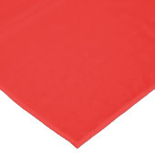 Nappe Drapeau portugais (Angle)