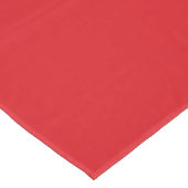 Nappe Drapeau rastafari éthiopien Rasta (Angle)