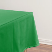 Nappe Drapeau rastafari éthiopien Rasta (In Situ)