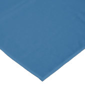 Nappe Drapeau suédois (Angle)