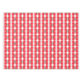 Nappe Dream Catcher (Devant (Horizontal))