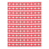 Nappe Dream Catcher (Devant)