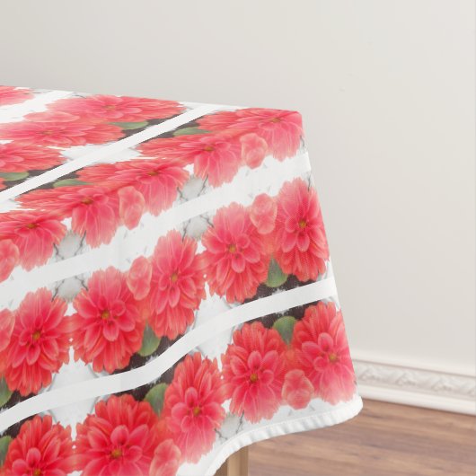 Nappe Dream Catcher (In Situ)