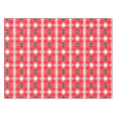 Nappe Dream Catcher (Devant (Horizontal))