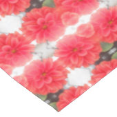 Nappe Dream Catcher (Angle)