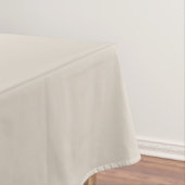 Nappe Drinks Tablecloth (In Situ)