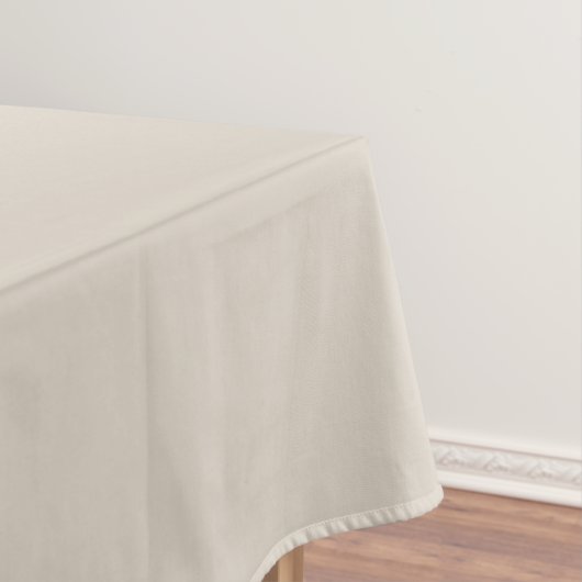 Nappe Drinks Tablecloth (In Situ)