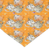 Nappe Drôle Mummy Mugs (Angle)