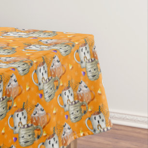 Nappe Drôle Mummy Mugs