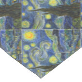 Nappe DSC_0943e (Angle)