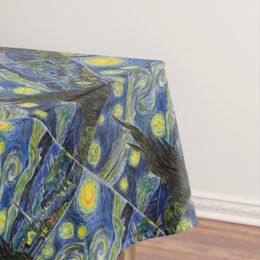 Nappe DSC_0943e (In Situ)