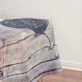 Nappe Du chant des chansons, Klee (In Situ)