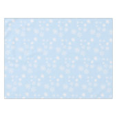 Nappe du jour de la neige (Devant (Horizontal))