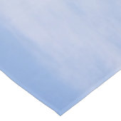 nappe du phare de Eagle Bluff (Angle)